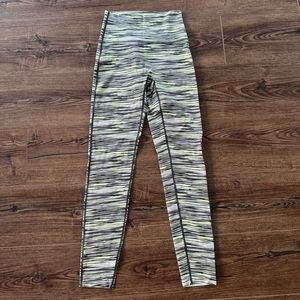 Aerie Leggings - NWOT 💚